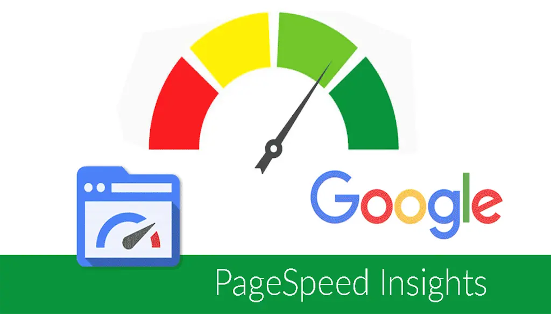 Why Is Page Speed So Important?